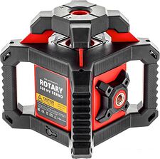 Лазерный нивелир ADA Instruments Rotary 500 HV Servo A00578 Лазерный нивелир ADA Instruments Rotary 500 HV Servo A00578