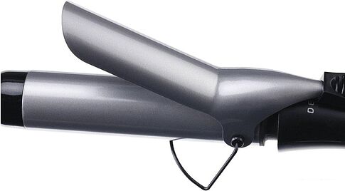 Круглая  плойка Dewal TitaniumT Pro 03-33T