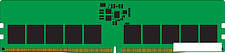 Оперативная память Kingston 16ГБ DDR5 4800 МГц KSM48E40BS8KI-16HA Оперативная память Kingston 16ГБ DDR5 4800 МГц KSM48E40BS8KI-16HA