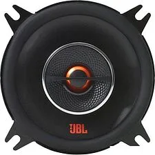 Коаксиальная АС JBL GX428