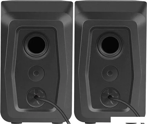 Акустика Defender Solar 1