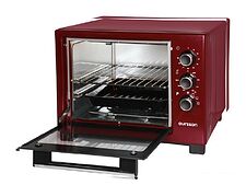 Мини-печь Oursson MO2005/DC Мини-печь Oursson MO2005/DC