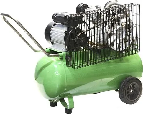 Компрессор Калибр КМ-2300/50РУ