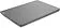 Ноутбук Lenovo IdeaPad 3 17ALC6 82KV00CEPB