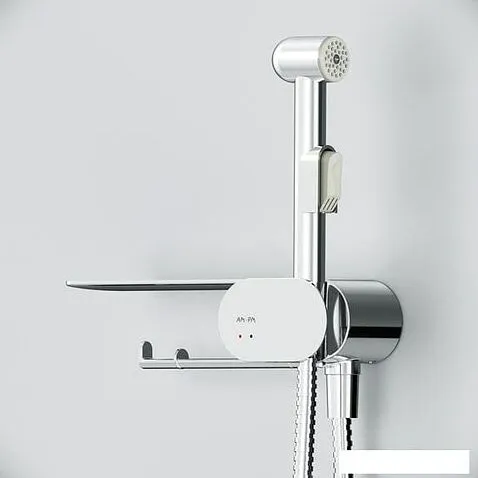 Гигиенический душ AM.PM Like F0202600