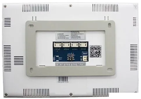 Монитор Tantos Marilyn HD s