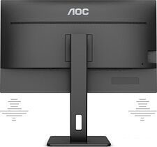 Монитор AOC Q32P2
