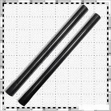Пылесос Bort BSS-1220 Black