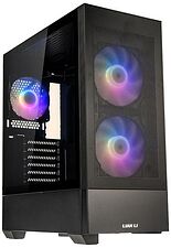 Корпус Lian Li Lancool 205 Mesh C G99.OE764CX.00