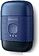 Электробритва Philips Series 500 S891/05