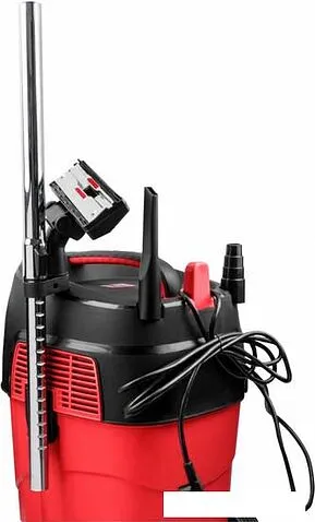 Пылесос Brait BVC-30 Pro