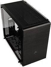 Корпус Raijintek Ophion M Evo TGS Корпус Raijintek Ophion M Evo TGS