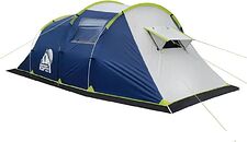 Кемпинговая палатка RSP Outdoor Wild 3 Кемпинговая палатка RSP Outdoor Wild 3