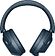 Наушники Sony WH-XB910N (синий)