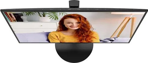 Монитор AOC Q27B3CF2