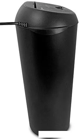 Шредер Гелеос УМ24-4