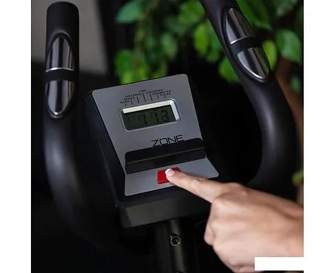 Эллиптический тренажер DFC GOZONE GZE-2287