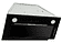 Кухонная вытяжка Schaub Lorenz SLD EY5220