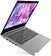 Ноутбук Lenovo IdeaPad 3 14ITL05 81X7007WRK
