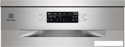 Отдельностоящая посудомоечная машина Electrolux ESA47210SX