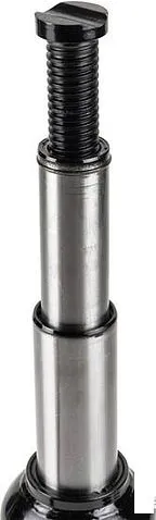 Бутылочный домкрат FORSAGE F-TH80802X BIG 8т