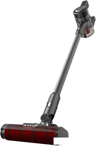 Пылесос Deerma DEM-VC80