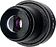Magus SD25 25х/9мм 83502