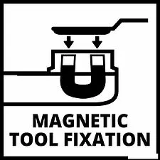 Реноватор Einhell TC-MG 250 CE 4465185