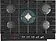 Варочная панель Hiberg VM 7155 B