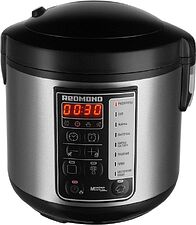 Мультиварка Redmond (Редмонд) MC123