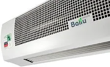Тепловая завеса Ballu BHC-M20T18-PS (пульт BRC-D1)