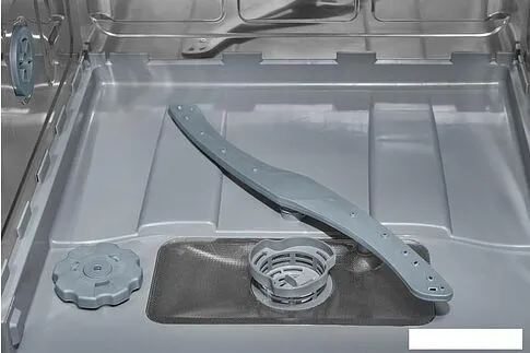 Встраиваемая посудомоечная машина Hyundai DT405