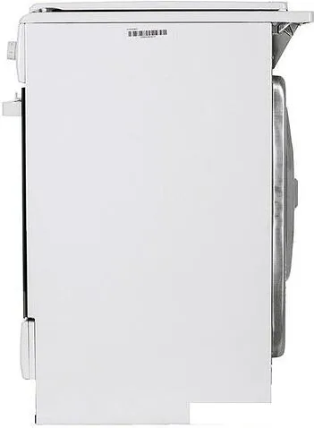 Кухонная плита Hansa FCEW53001