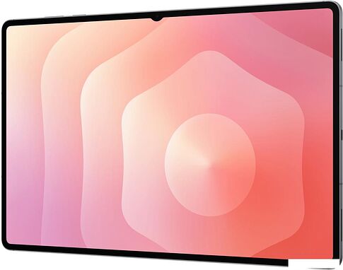 Планшет Samsung Galaxy Tab S11 Ultra Wi-Fi SM-X930 16GB/1TB (серый)