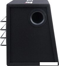 Корпусной активный сабвуфер ACV Craft B12A