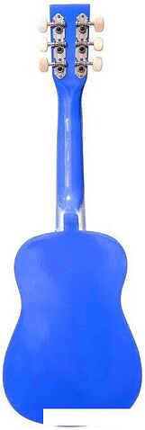 Гиталеле Belucci 23 Blue