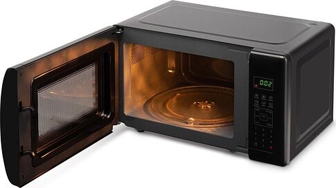 Микроволновая печь SunWind SUN-MW007