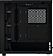 Корпус Fractal Design North Charcoal Black FD-C-NOR1C-01