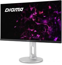 Монитор Digma DM-MONB2707