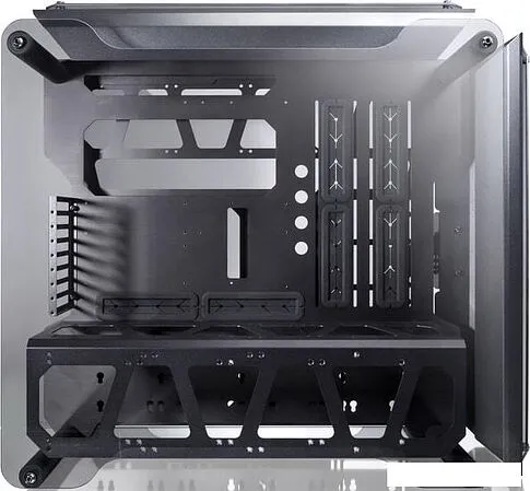 Корпус Raijintek Enyo