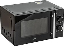 Микроволновая печь JVC JK-MW143M