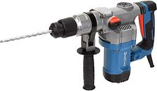 Перфоратор DongCheng DZC06-28B