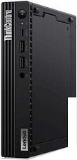 Компьютер Lenovo ThinkCentre M70q-3 Tiny 11USA04DCT