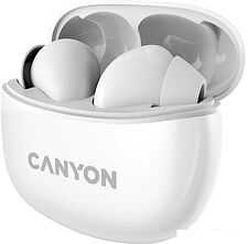 Наушники Canyon CNS-TWS5W