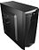 Корпус AeroCool CS-1101