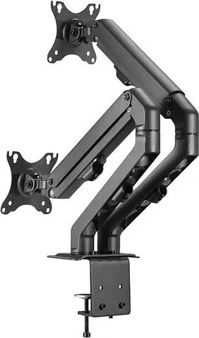 Кронштейн Ultramounts UM729 (черный)