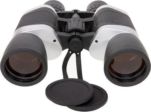 Бинокль Helios HS 10х50В