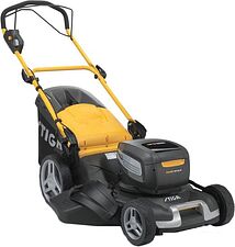 Газонокосилка Stiga Combi 955 SQ AE 294557898/ST1 (без АКБ) Газонокосилка Stiga Combi 955 SQ AE 294557898/ST1 (без АКБ)