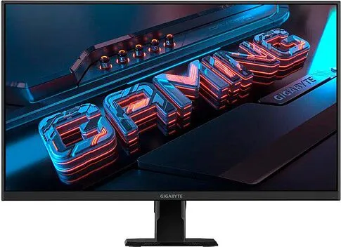 Игровой монитор Gigabyte GS27Q X