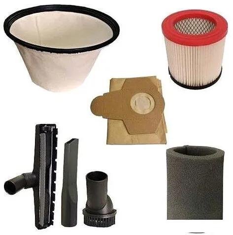 Пылесос ДИОЛД ПВУ-1400-60 [70010040]